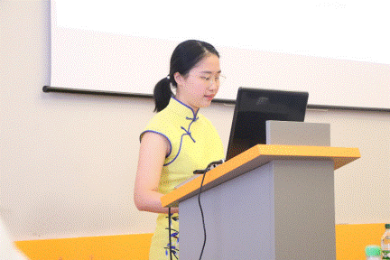 说明: //bqgapp.org/__local/B/96/BA/6D6A4D4580DB0C05C11BDD2899D_CF3FA1DB_79CA4.png