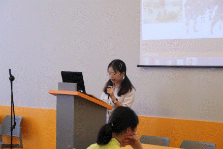 说明: //bqgapp.org/__local/6/F8/D6/488C9AA48FB4554B09F2D37AD42_D8062725_7DE8D.png