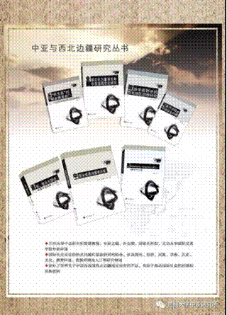 说明: //bqgapp.org/__local/8/36/28/0E9DF232A471FA5154422F7F2FE_6B158C4E_CE00F.png