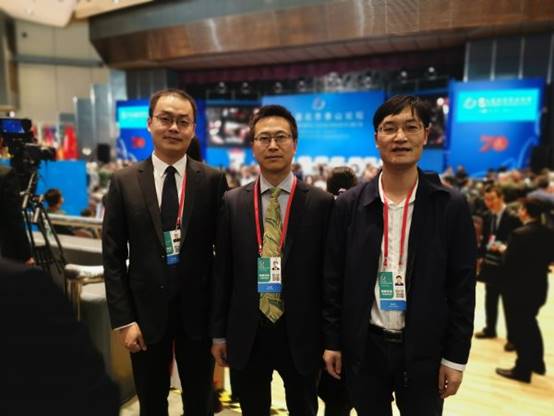 说明: //icas.bqgapp.org/FHup/images/201910/10-21_160216-27.jpg