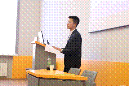 说明: //bqgapp.org/__local/1/70/83/A80D31C1B4E508D2F8F12435BA6_29DE0F78_71360.png