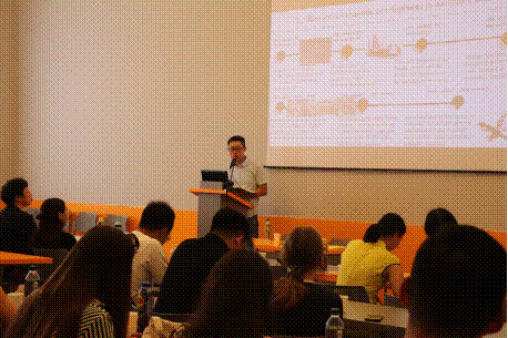 说明: //bqgapp.org/__local/B/92/4E/633ECC6E1BF94F6D15611A31E6E_2048FBF2_88BC7.png